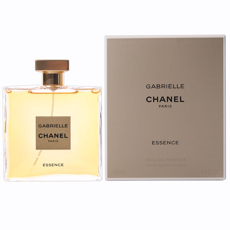 CHANEL（シャネル） 香水 ガブリエル エッセンス オードゥ パルファム