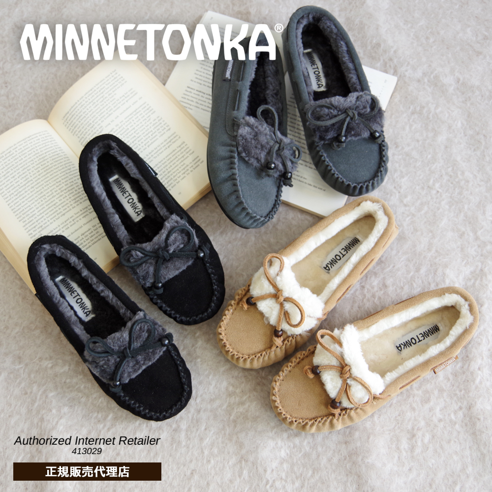 モカシン ミネトンカ MINNETONKA」の人気商品一覧 | 安い商品を通販