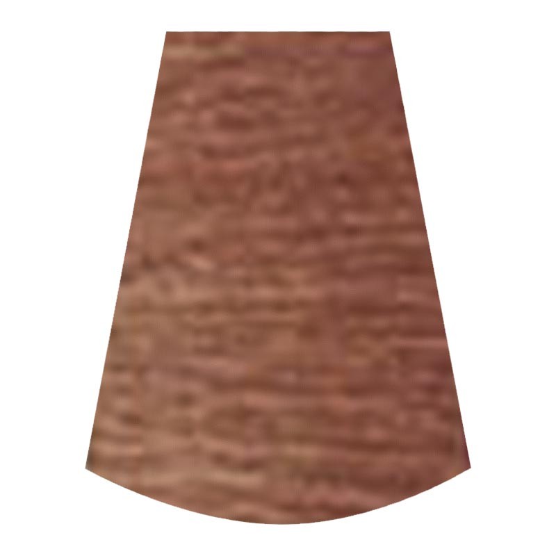 hoyu（ホーユー） プロフェッショナル プロマスター ピグメント