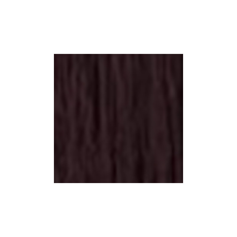 SHISEIDO（資生堂） 資生堂プロフェッショナル プリミエンス