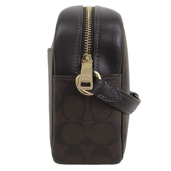 COACH（コーチ） バッグ レディース ショルダーバッグ アウトレット