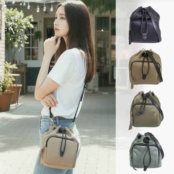 COACH（コーチ） バッグ レディース ショルダーバッグ 2way 斜めがけ