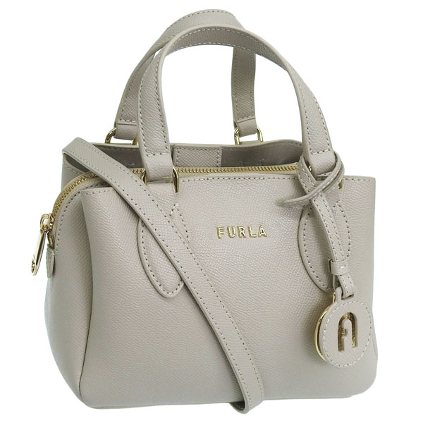 FURLA（フルラ） バッグ レディース ショルダーバッグ 2way 斜めがけ