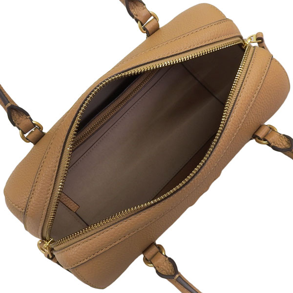 TORY BURCH（トリーバーチ） バッグ レディース ショルダーバッグ 2way