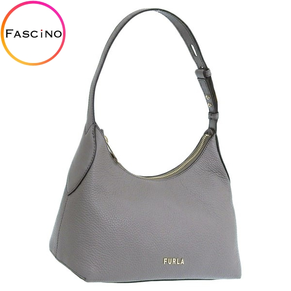 FURLA（フルラ） バッグ レディース ハンドバッグ アウトレット レザー