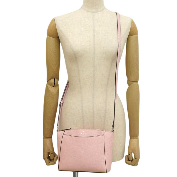 kate spade NEW YORK（ケイト・スペード ニューヨーク） ケイト