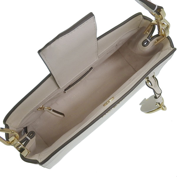 kate spade NEW YORK（ケイト・スペード ニューヨーク） ケイト