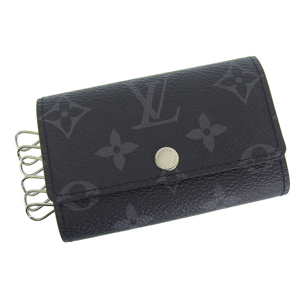 LOUIS VUITTON（ルイ・ヴィトン） 【並行輸入品】ルイヴィトン キー