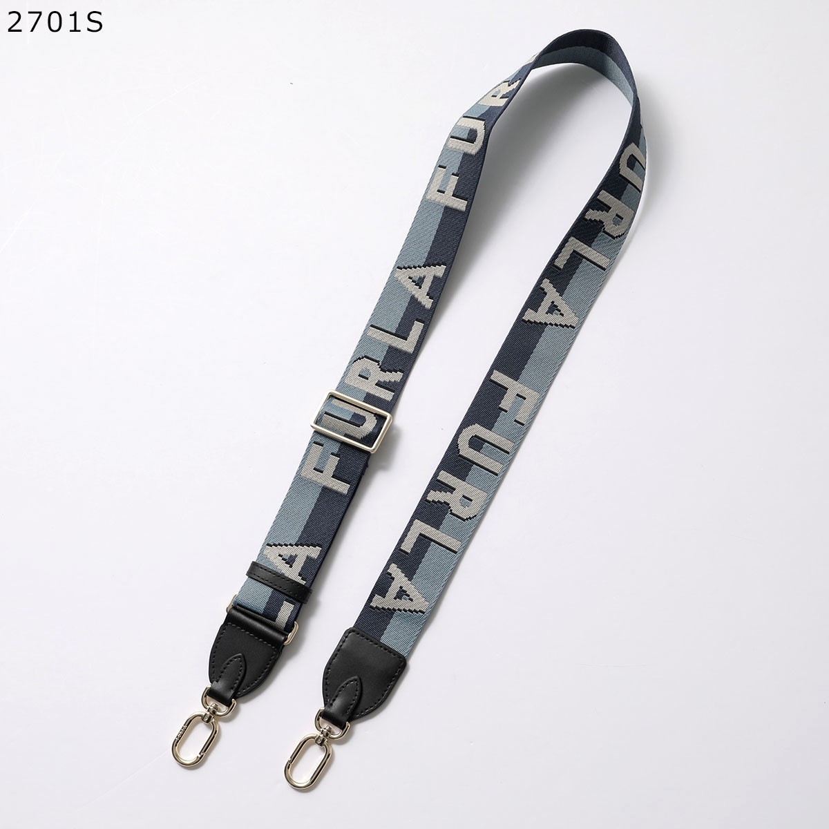 FURLA（フルラ） ショルダーベルト FIONA フィオナ WK00059 BX1595