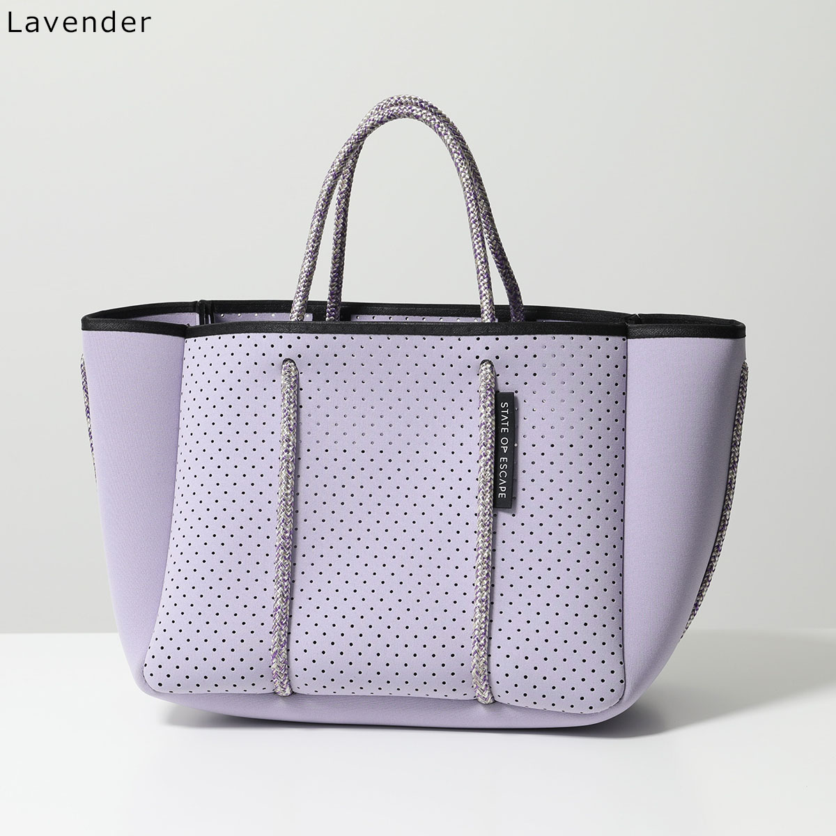 STATE OF ESCAPE（ステイトオブエスケープ） 【カラー限定特価】State