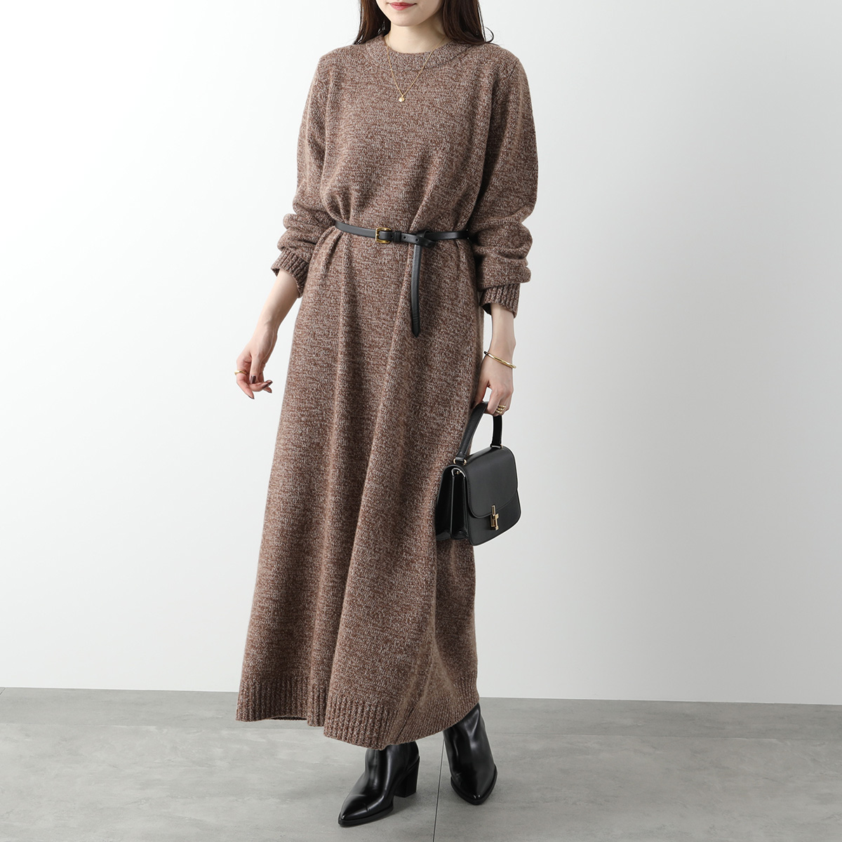 MAXMARA WEEKEND LINE（マックスマーラウィークエンドライン） WEEKEND