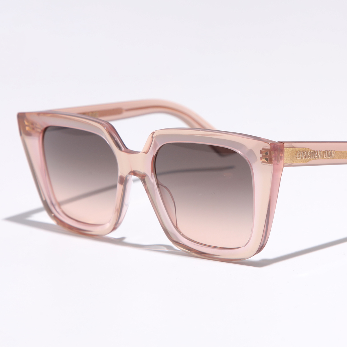 Christian Dior（クリスチャン・ディオール） Dior ディオール