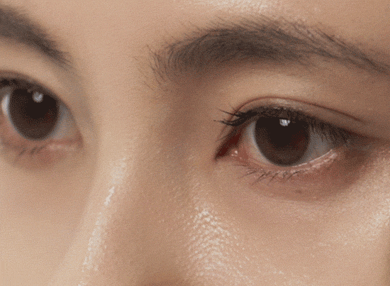 MYTREX（マイトレックス） 公式 PROVE MT-PV22B 専用 目元用