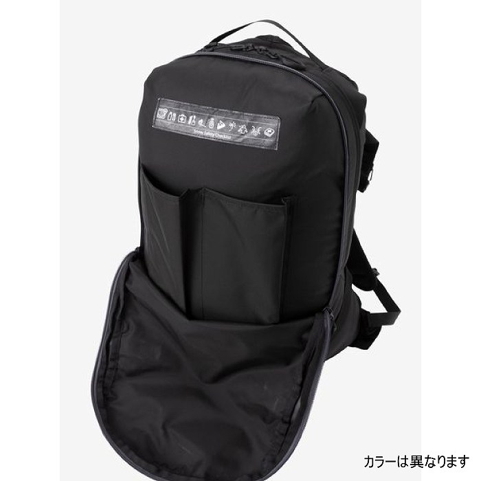 THE NORTH FACE（ザ ノースフェイス） ノースフェイス Chugach 18