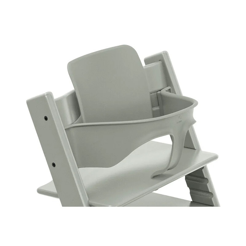 公式 ストッケ トリップトラップ ベビーセット2 ベビー 赤ちゃん