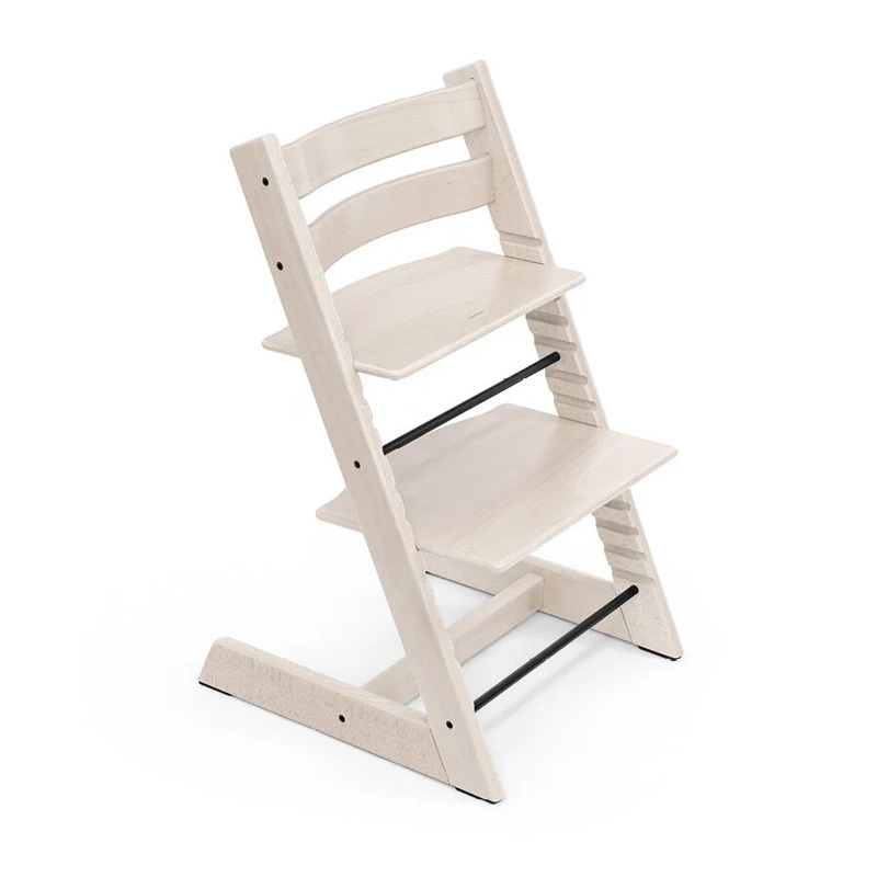 セットで7,480円OFF 公式 ストッケ トリップトラップ 4in1 離乳食