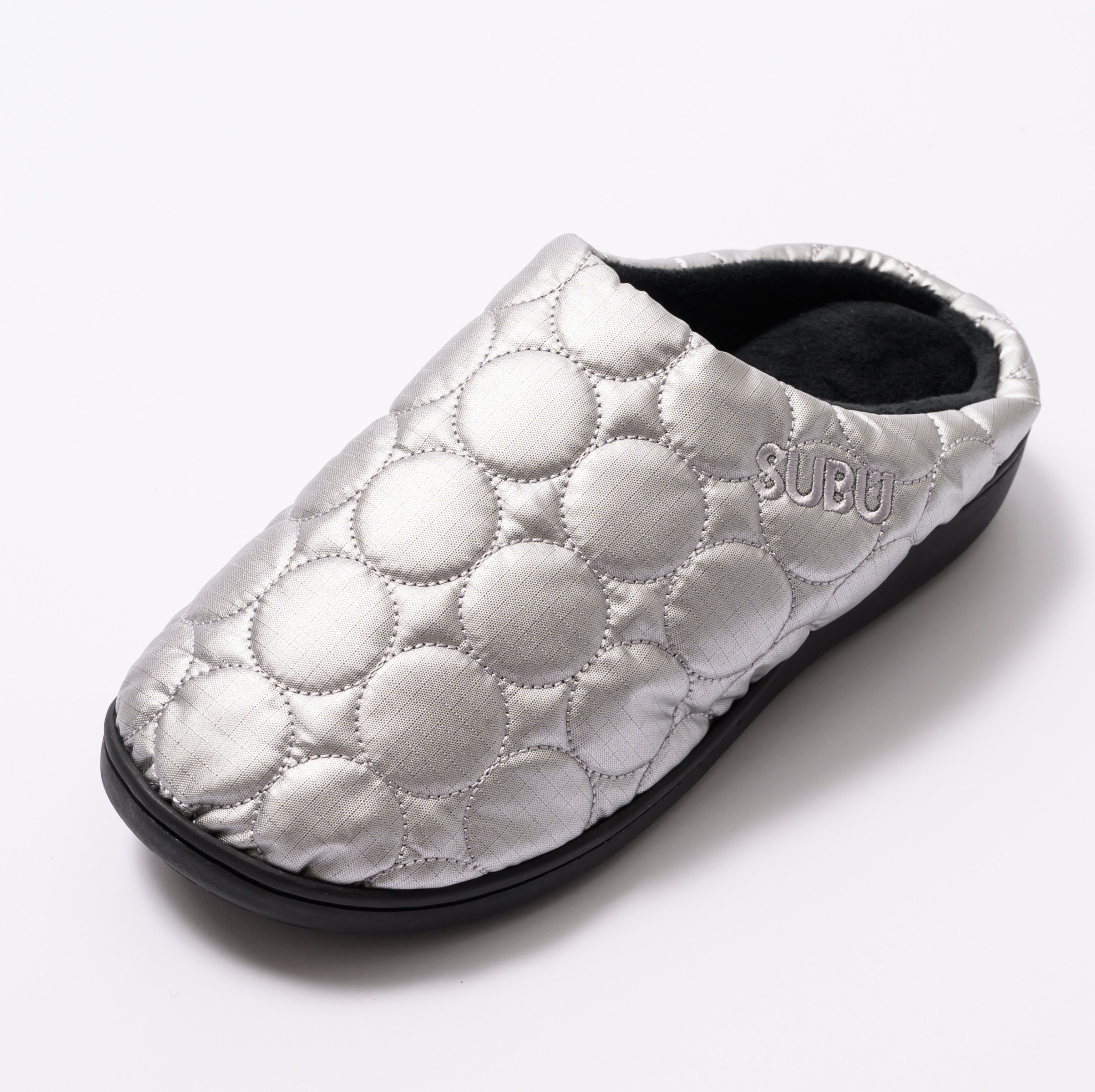 SUBU（スブ） 2025New 正規商品 サンダル Circle サークル おしゃれ 外