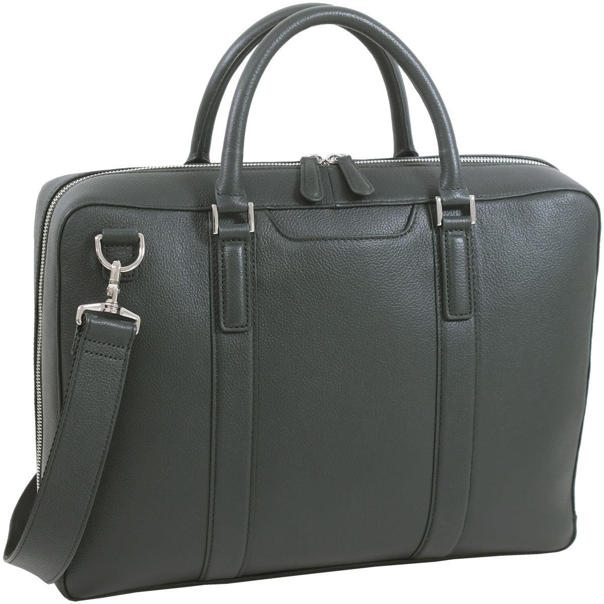 HAMILTON Grandeur（ハミルトングランジャー） ビジネスバッグ