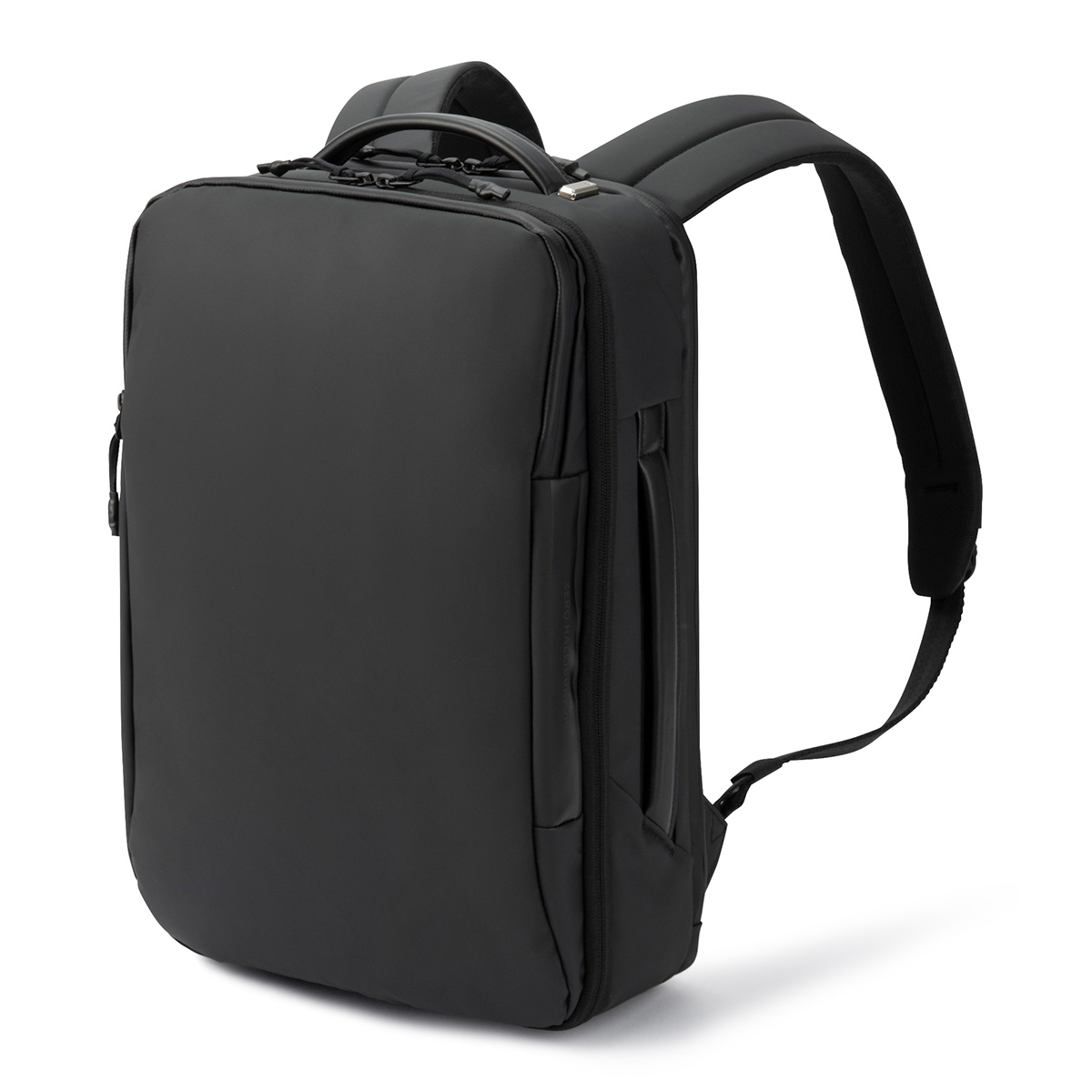 ZERO HALLIBURTON（ゼロハリバートン） 最大53% 3/1まで ビジネス