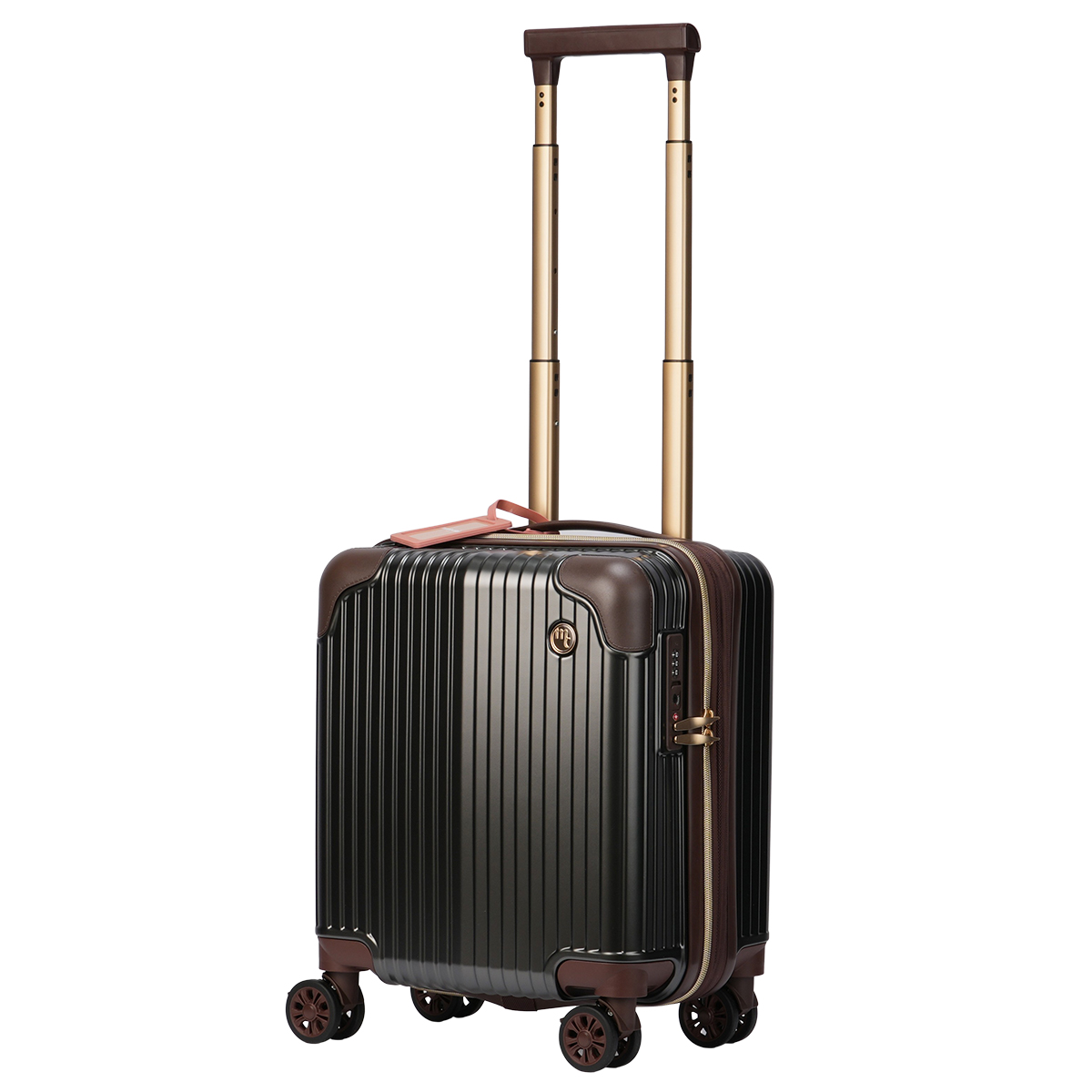 Marie Claire（マリ クレール） 最大53% 2/27から スーツケース S