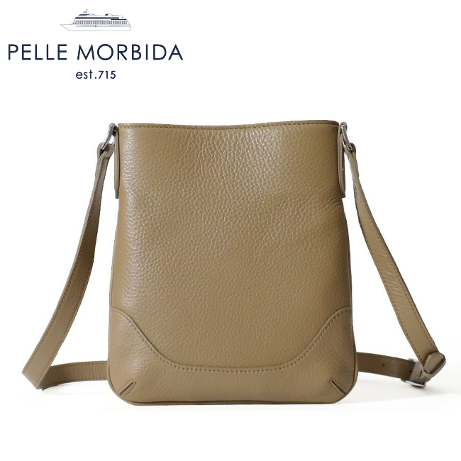 PELLE MORBIDA（ペッレ モルビダ） 最大44% 3/1まで メイデン