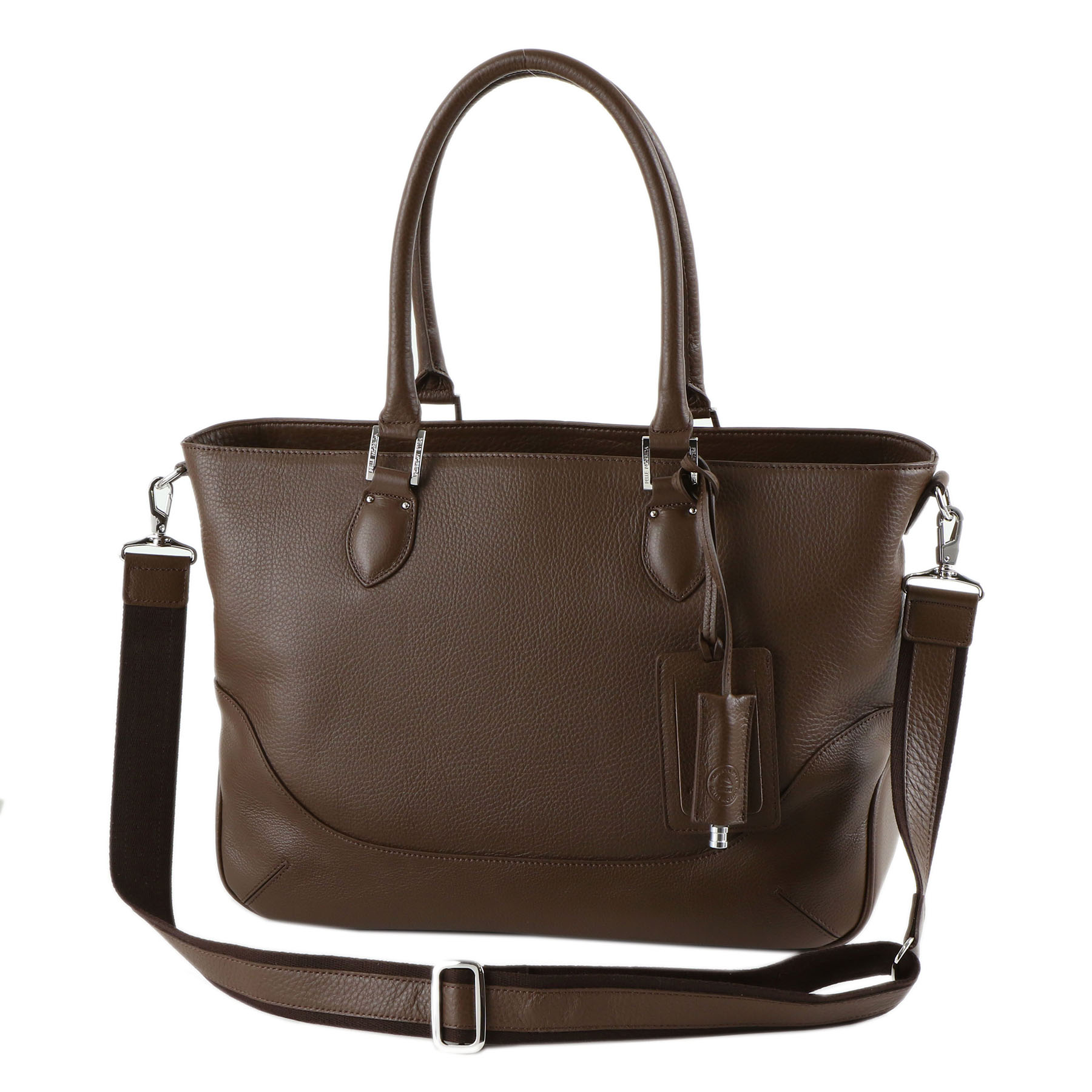 PELLE MORBIDA（ペッレ モルビダ） Maiden Voyage メイデン ボヤージュ