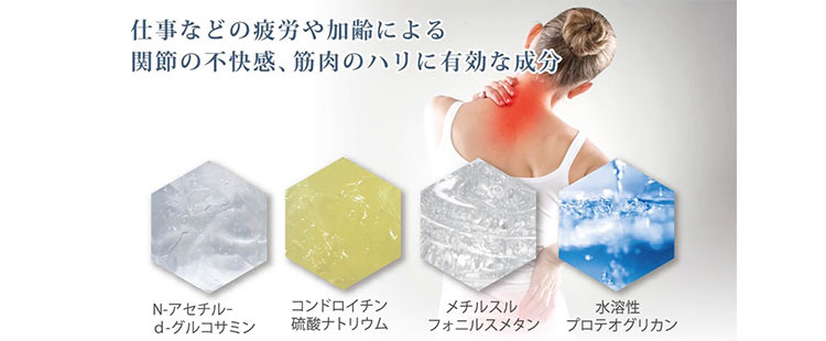 ボディメンテナンスクリーム マッサージクリーム 70g : セレーン