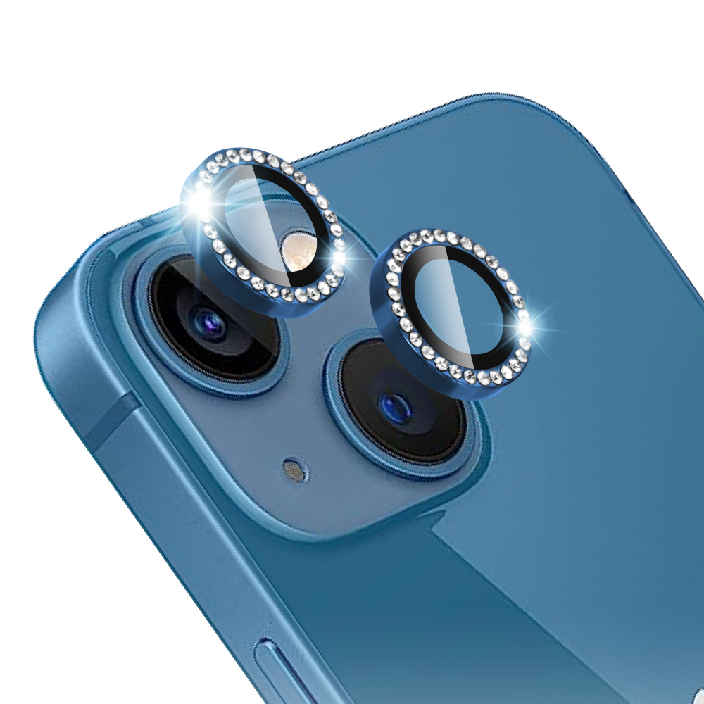 シズカウィル（shizukawill） iPhone カメラ保護 iPhone13 カメラ