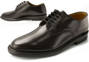 REGAL（リーガル） 爆買 靴 メンズ ビジネスシューズ 定番 革靴 紳士靴