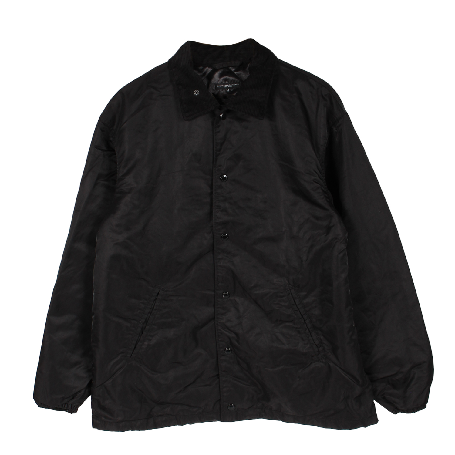 Engineered Garments（エンジニアド ガーメンツ） エンジニアード