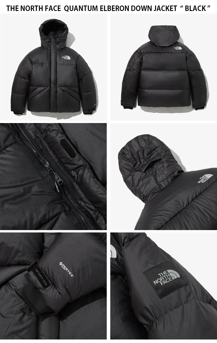 THE NORTH FACE（ザ ノースフェイス） ノースフェイス ダウン