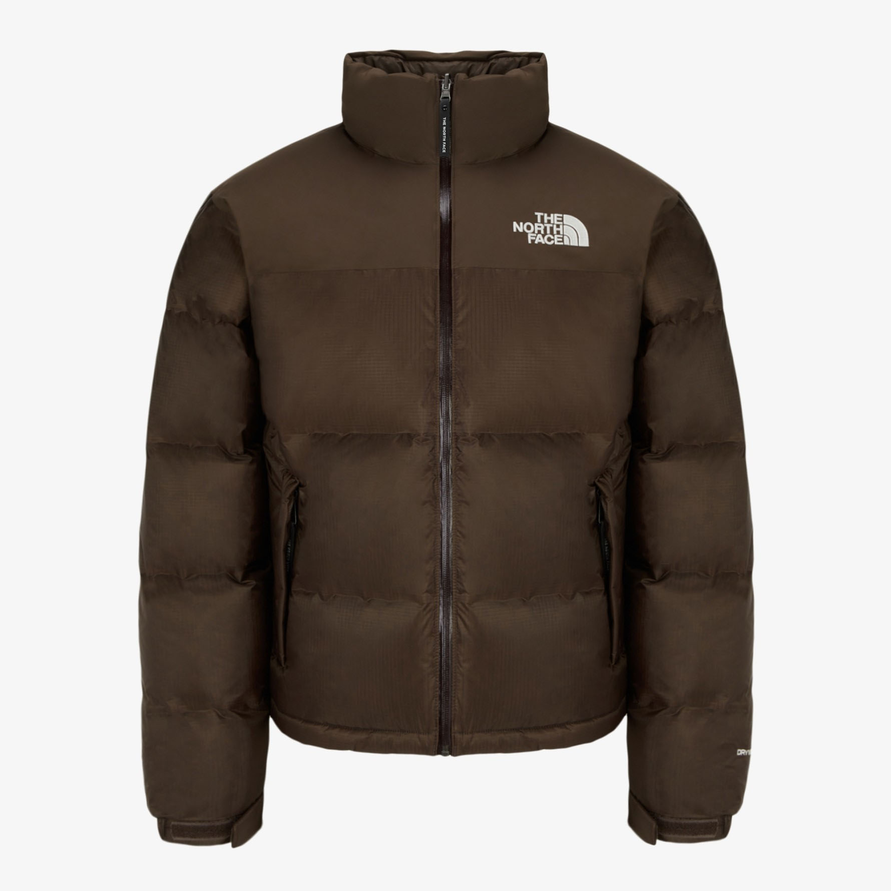 THE NORTH FACE（ザ ノースフェイス） ノースフェイス ダウン