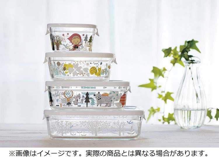 えいちのみずワカガエル 1ヶ月セット えいちのみずワカガエル 1ヶ月