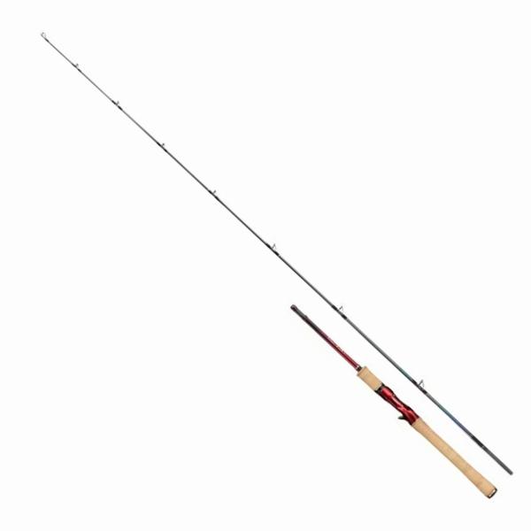 スコーピオン 1787RS-2 シマノ : 東海つり具Y支店 - 通販 - Yahoo