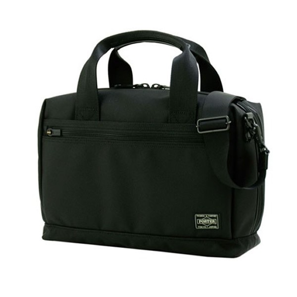 PORTER ポーター ステージ 2WAYブリーフケース 620-07574 吉田カバン