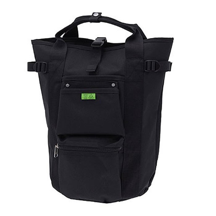 PORTER ポーター ユニオン リュックサック 782-08699 吉田カバン