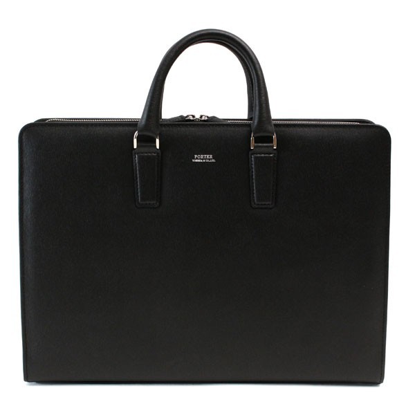PORTER ポーター フラックス ブリーフケース 197-01503 吉田カバン