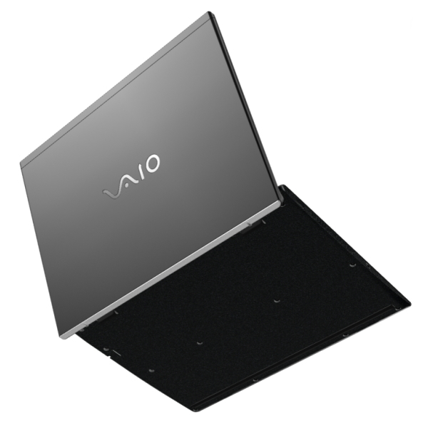 VAIO Pro ノートパソコン 指紋 顔認証 対応 PG 13.3インチ Windows11