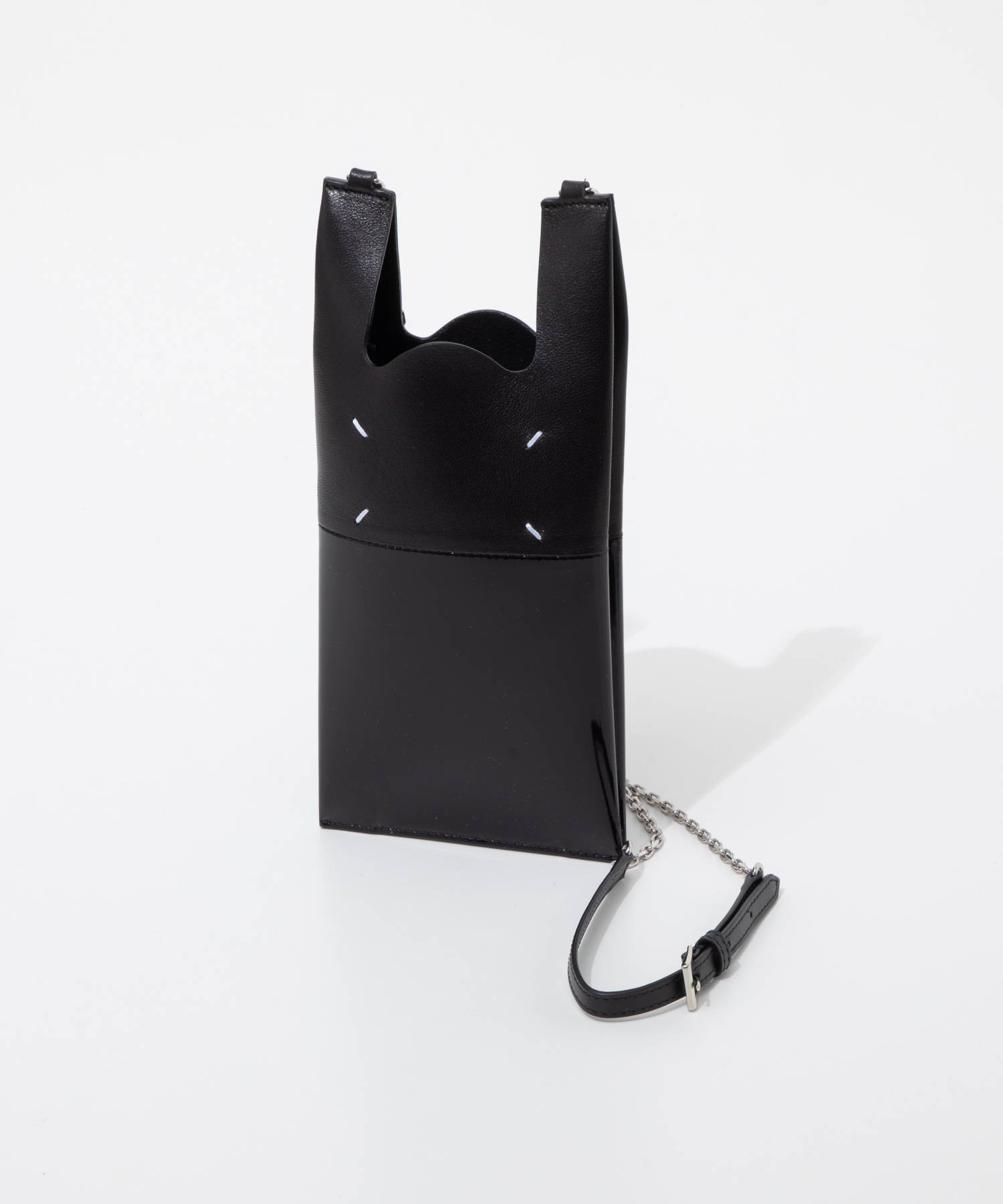 Maison Margiela（メゾンマルジェラ） メゾン マルジェラ MAISON