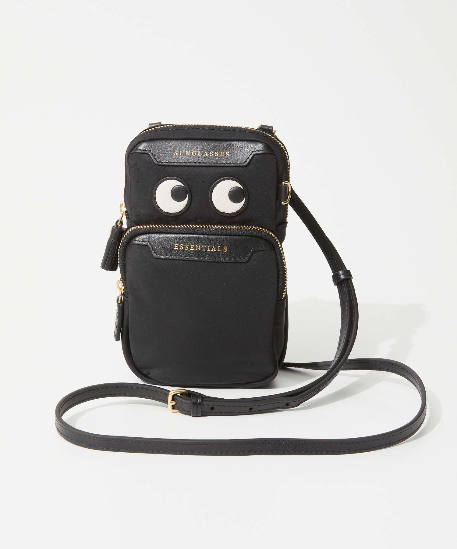 ANYA HINDMARCH（アニヤ・ハインドマーチ） アニヤ ハインドマーチ