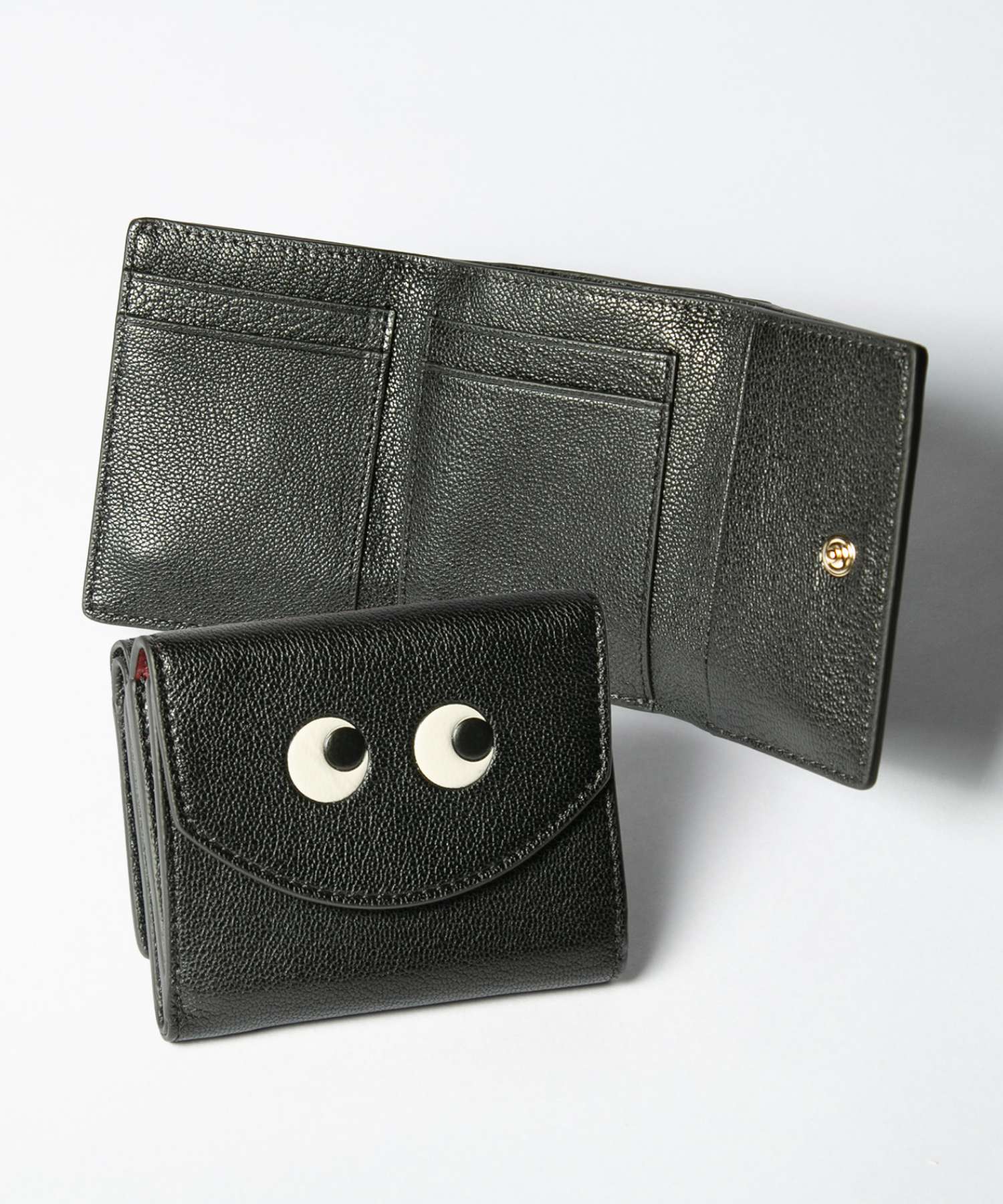 ANYA HINDMARCH（アニヤ・ハインドマーチ） アニヤ ハインドマーチ