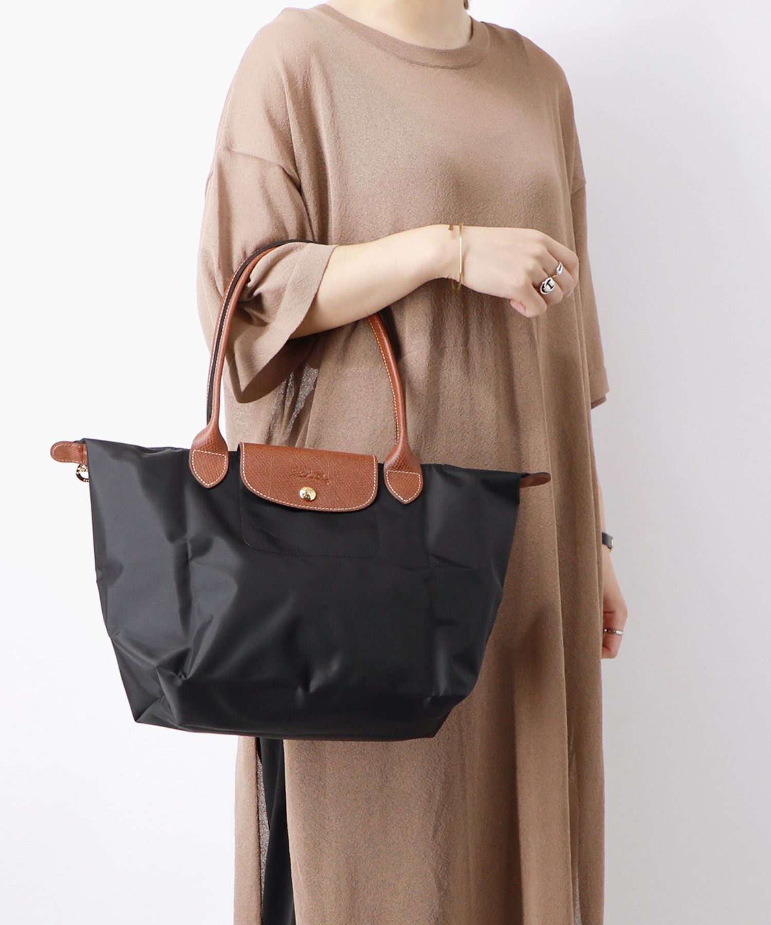 LONGCHAMP（ロンシャン） LONGCHAMP Le Pliage Original ル プリ