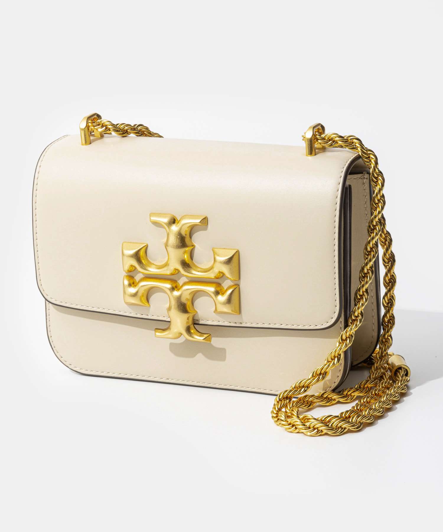 TORY BURCH（トリーバーチ） TORY BURCH Eleanor エレノア SMALL BAG