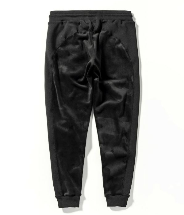 1PIU1UGUALE3 RELAX ウノピゥウノウグァーレトレ リラックス