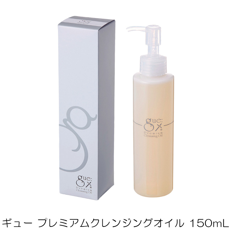 ギュー プレミアムオイル 30ml 万能オイル 保湿 トリプルガンマ