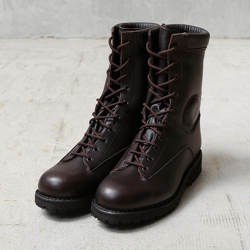 MILITARY（ミリタリー） 実物 新品 デッドストック イタリア軍