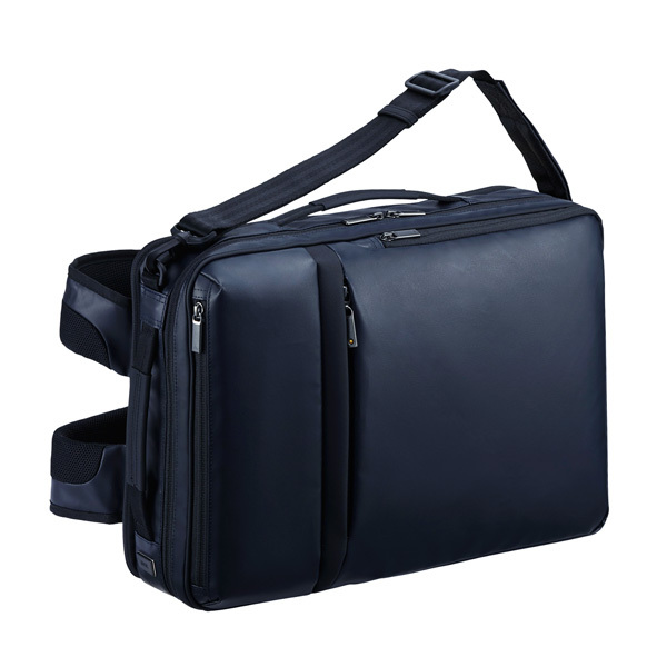 ace. GENE LABEL ace.GENE エースジーン GADGETABLE WB ガジェタブルWR