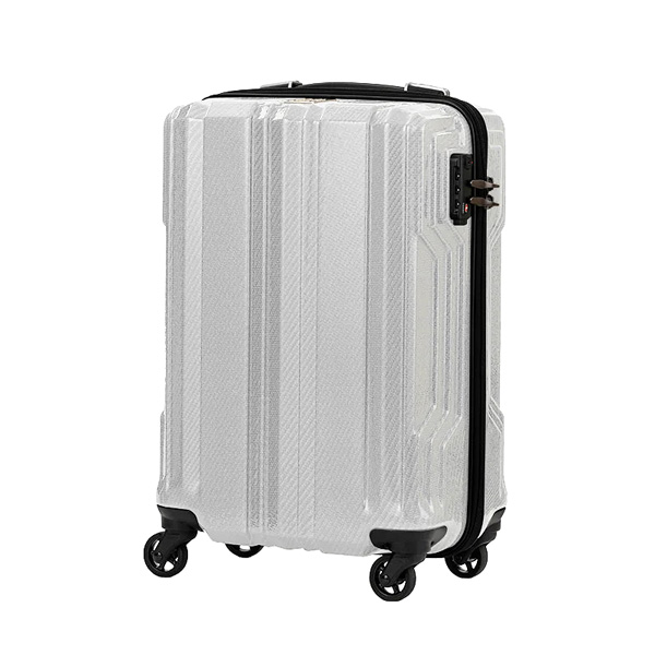 LEGEND WALKER（レジェンドウォーカー） ブレイドウルトラライト