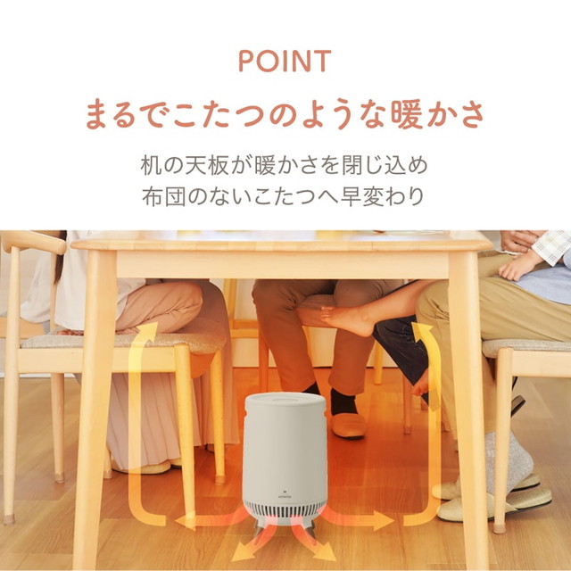 APIX INTERNATIONAL（アピックス インターナショナル） アピックス