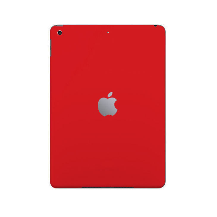 iPad 【送料無料】Apple Mini3 MGYR2J/A A1600 Retina SoftBank Wi-Fi+